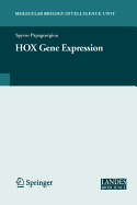 HOX Gene Expression