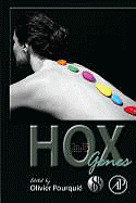 Hox Genes: Volume 88