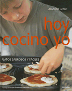 Hoy Cocino Yo