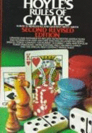 Hoyle's Rules of Games