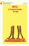 HPLC: A Practical Guide