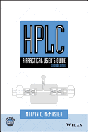 HPLC: A Practical User's Guide