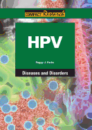 HPV