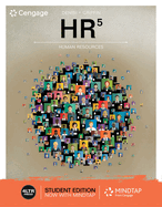 HR