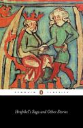 Hrafnkel's Saga and Other Icelandic Stories
