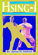 Hsing-I