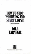 Ht Stop Worrying R