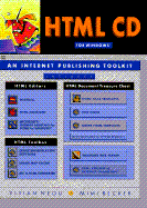 HTML CD: An Internet Publishing Toolkit - Neou, Vivian