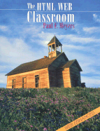 HTML Web Classroom, the (Book/Website)