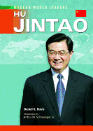 Hu Jintao