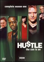 Hu$tle: Series 01