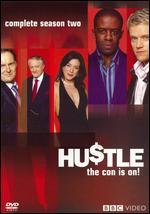 Hu$tle: Series 02