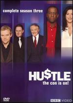 Hu$tle: Series 03