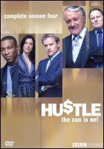 Hu$tle: Series 04