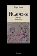 Huasipungo