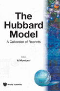 Hubbard Model, the (B/H)