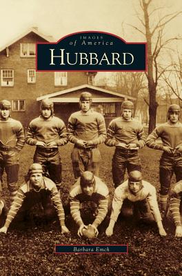 Hubbard - Emch, Barbara
