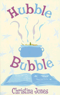 Hubble Bubble