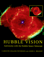Hubble Vision