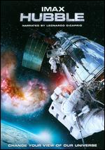 Hubble - Toni Myers