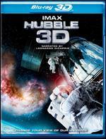 Hubble