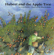 Hubert and the Apple Tree