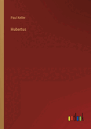 Hubertus