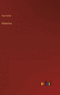 Hubertus