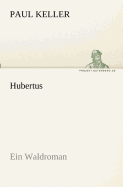 Hubertus