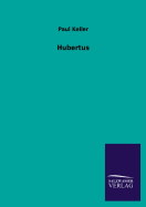 Hubertus
