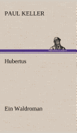Hubertus