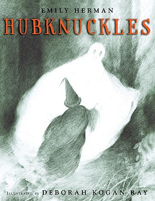 Hubknuckles - Herman, Emily