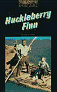 Huckleberry Finn