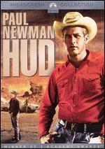 Hud