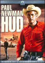 Hud
