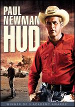 Hud - Martin Ritt