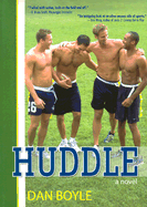 Huddle