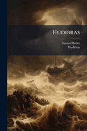 Hudibras