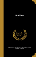 Hudibras