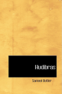 Hudibras