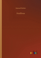 Hudibras