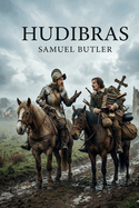Hudibras