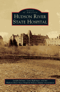 Hudson River State Hospital