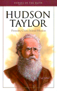 Hudson Taylor