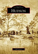 Hudson