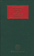 Hudson's Building and Engineering Contracts