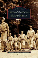 Hudson's National Guard Militia