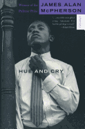 Hue and Cry: Stories