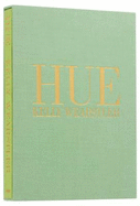 Hue