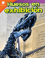 Huesos En Exhibici?n